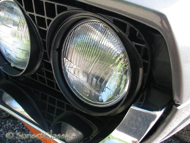 1973-lamborghini-espada-097.jpg