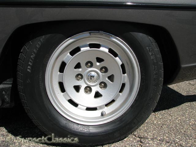 1973-lamborghini-espada-105.jpg