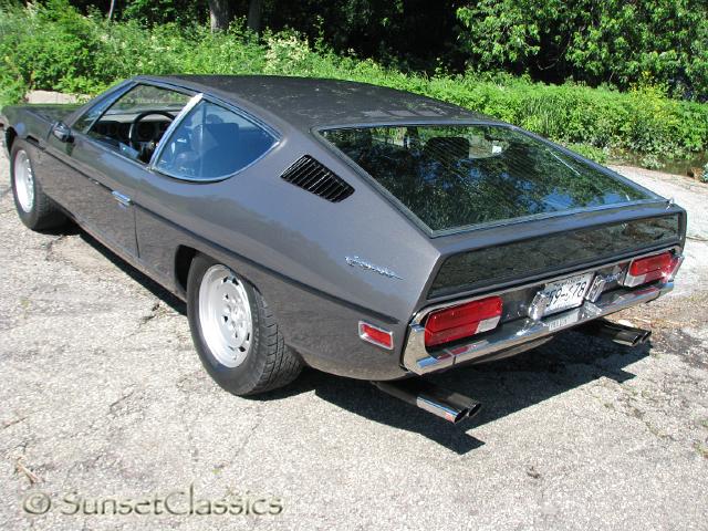 1973-lamborghini-espada-107.jpg