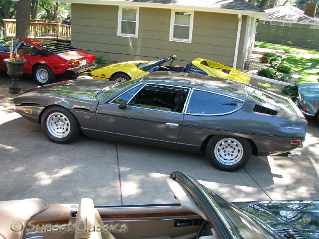 1973-lamborghini-espada-112.jpg