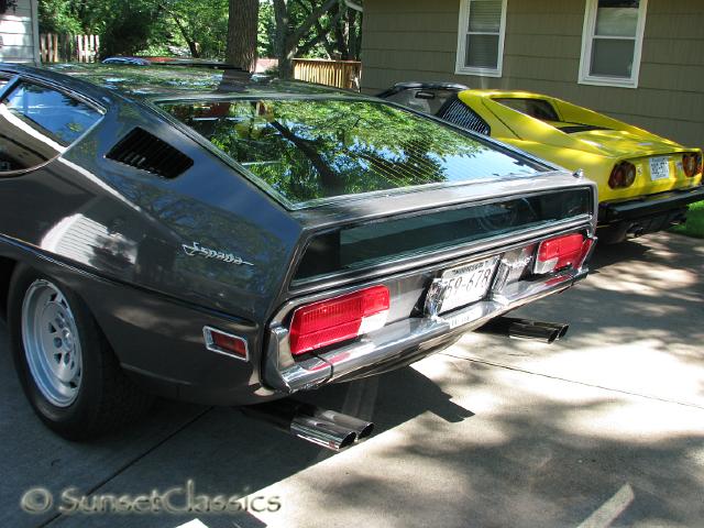 1973-lamborghini-espada-114.jpg