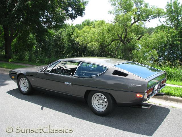 1973-lamborghini-espada-832.jpg