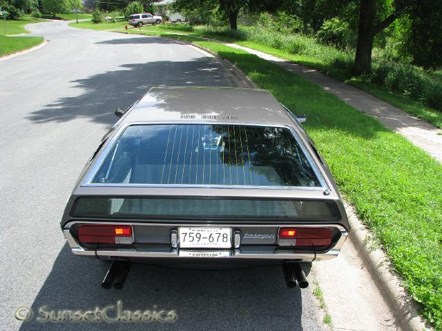 1973-lamborghini-espada-833.jpg