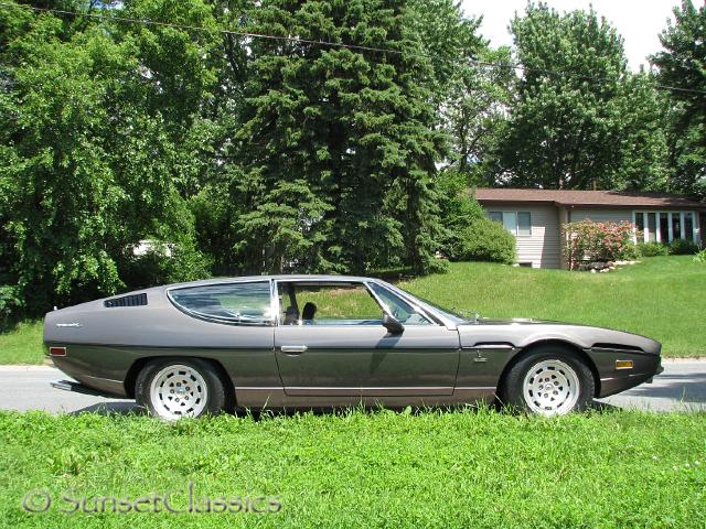 1973-lamborghini-espada-836.jpg