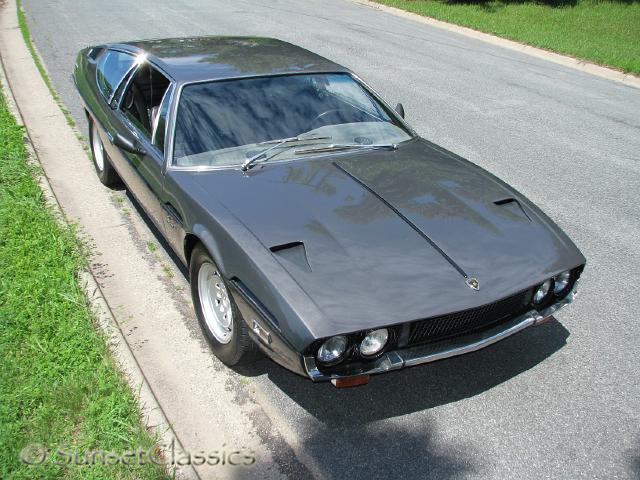1973-lamborghini-espada-838.jpg