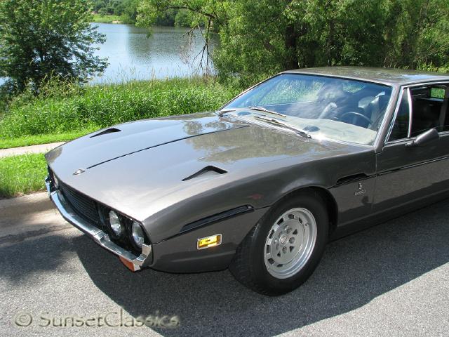 1973-lamborghini-espada-840.jpg