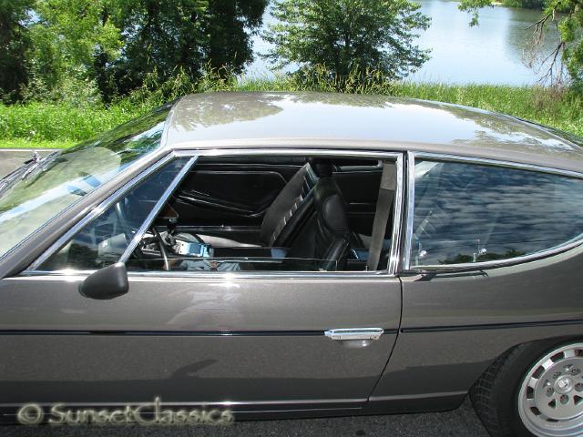 1973-lamborghini-espada-841.jpg