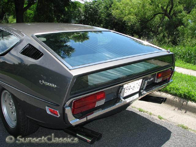 1973-lamborghini-espada-843.jpg