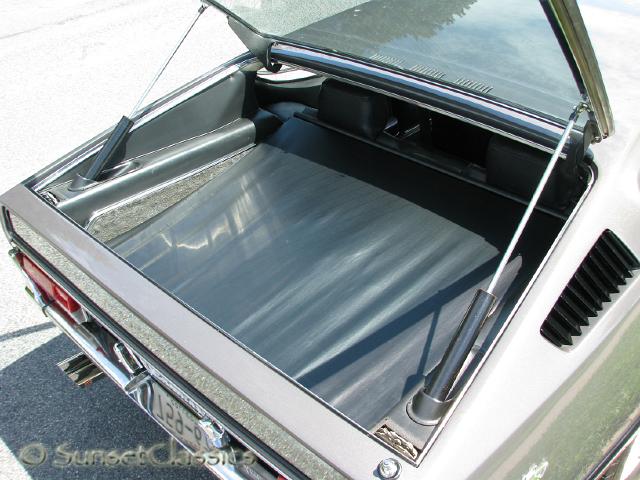 1973-lamborghini-espada-847.jpg