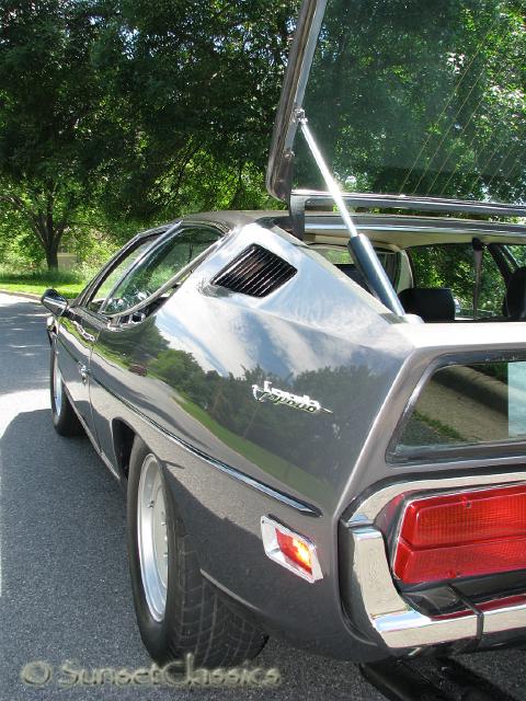 1973-lamborghini-espada-850.jpg