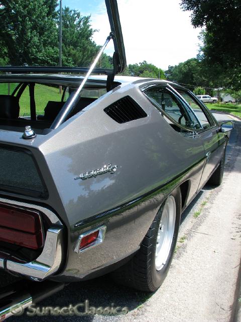 1973-lamborghini-espada-851.jpg
