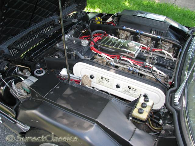 1973-lamborghini-espada-854.jpg