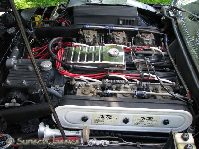 1973-lamborghini-espada-855.jpg