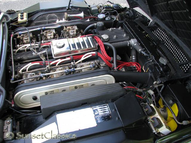 1973-lamborghini-espada-858.jpg