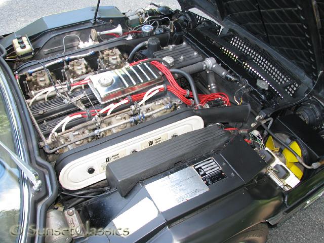 1973-lamborghini-espada-859.jpg