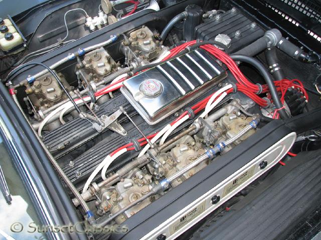 1973-lamborghini-espada-860.jpg