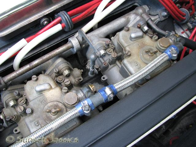 1973-lamborghini-espada-862.jpg