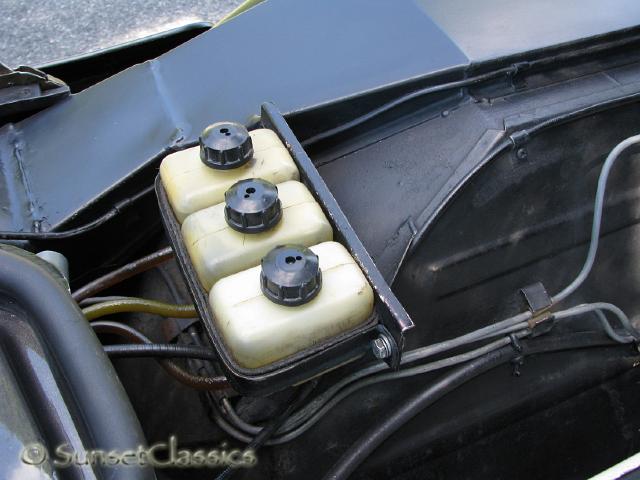 1973-lamborghini-espada-866.jpg