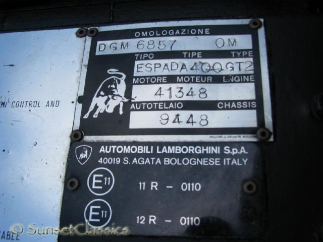 1973-lamborghini-espada-870.jpg