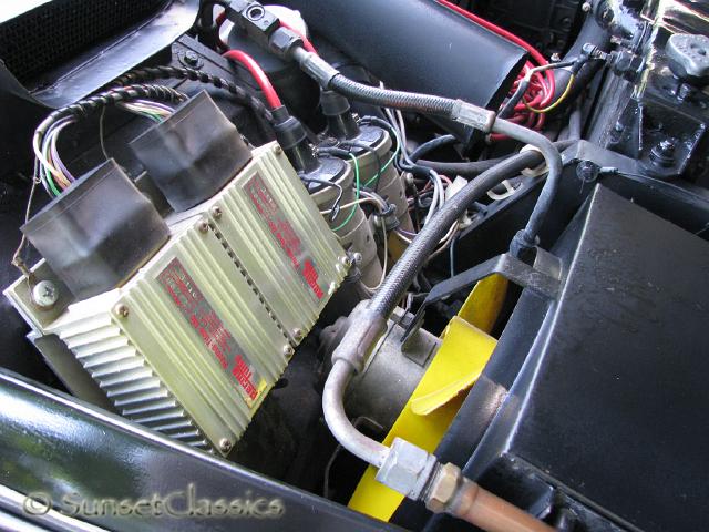 1973-lamborghini-espada-871.jpg