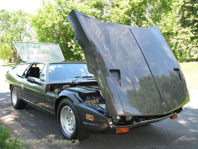 1973-lamborghini-espada-873.jpg