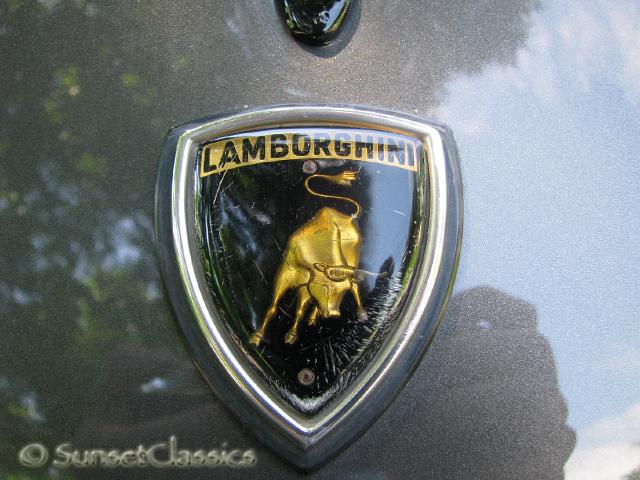 1973-lamborghini-espada-877.jpg