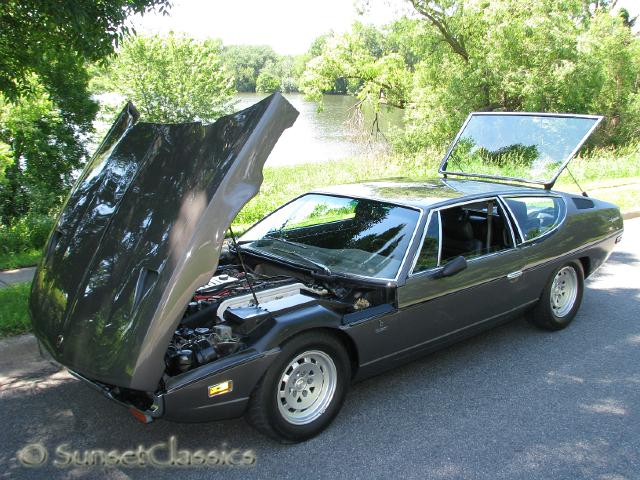 1973-lamborghini-espada-879.jpg