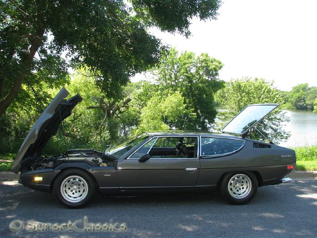 1973-lamborghini-espada-880.jpg