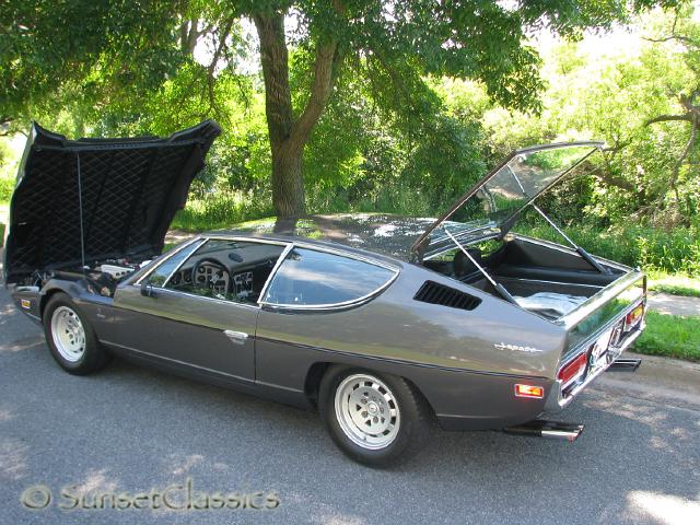 1973-lamborghini-espada-881.jpg