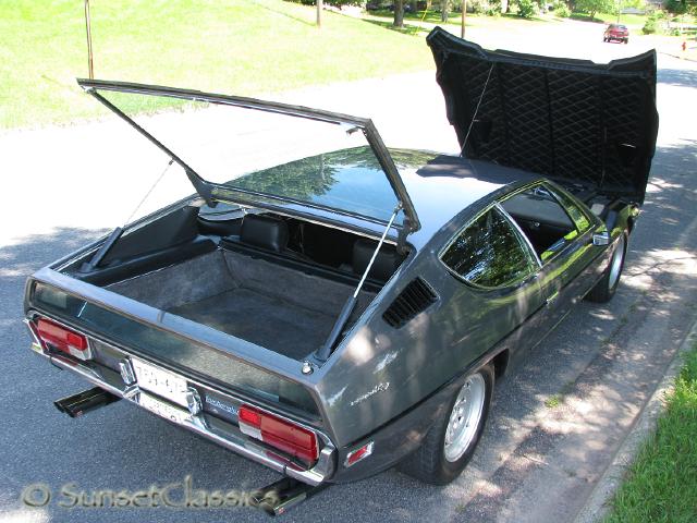 1973-lamborghini-espada-883.jpg