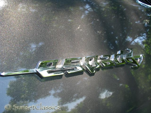 1973-lamborghini-espada-895.jpg