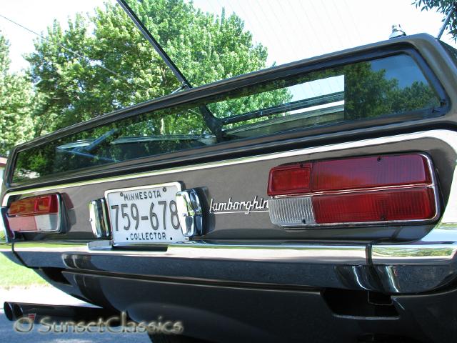 1973-lamborghini-espada-897.jpg