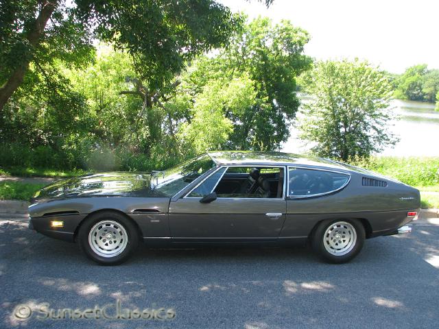 1973-lamborghini-espada-903.jpg