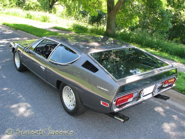 1973-lamborghini-espada-906.jpg