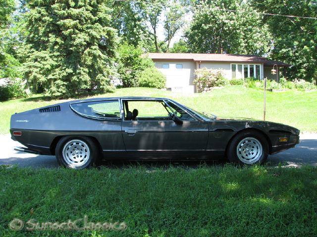 1973-lamborghini-espada-909.jpg