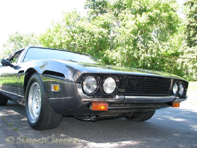 1973-lamborghini-espada-914.jpg