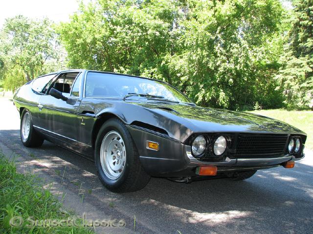 1973-lamborghini-espada-915.jpg