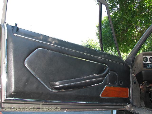 1973-lamborghini-espada-922.jpg