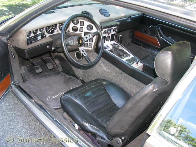1973-lamborghini-espada-923.jpg