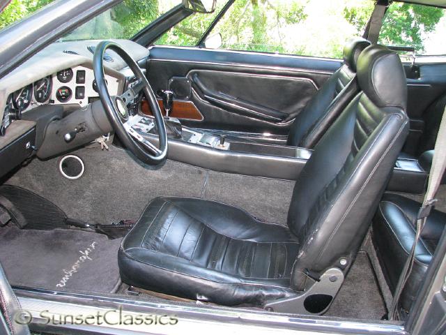 1973-lamborghini-espada-924.jpg