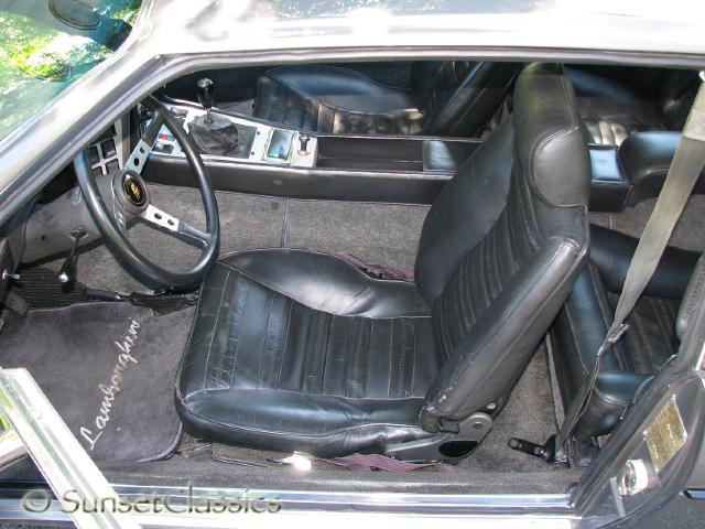 1973-lamborghini-espada-925.jpg