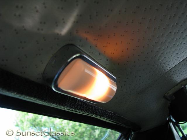 1973-lamborghini-espada-941.jpg