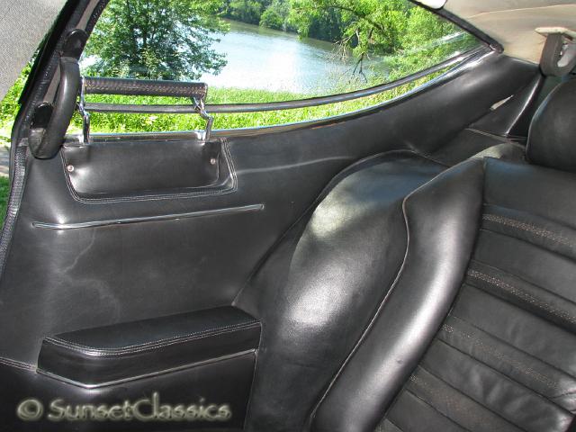 1973-lamborghini-espada-947.jpg