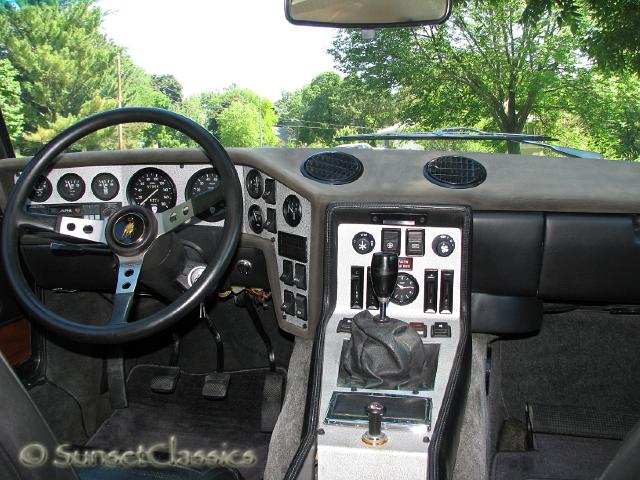 1973-lamborghini-espada-949.jpg