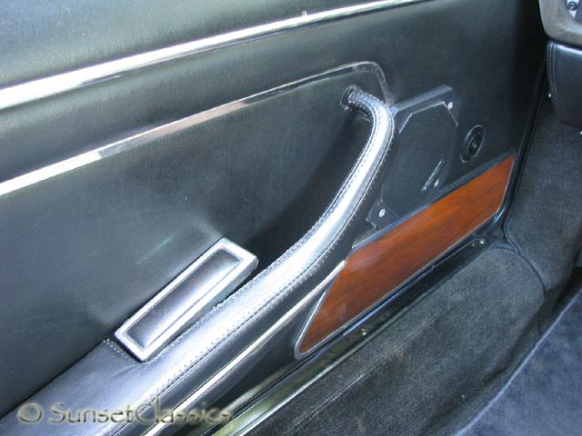 1973-lamborghini-espada-951.jpg