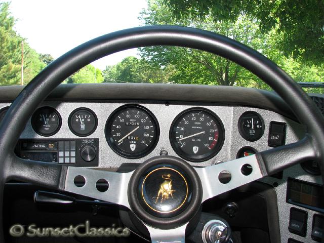 1973-lamborghini-espada-954.jpg