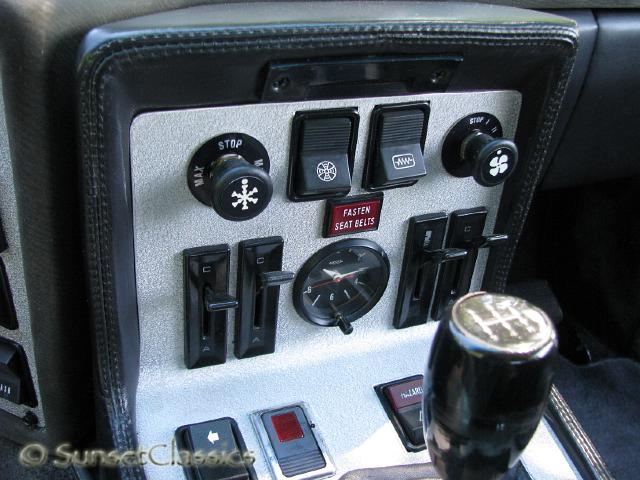 1973-lamborghini-espada-960.jpg