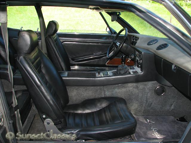 1973-lamborghini-espada-973.jpg