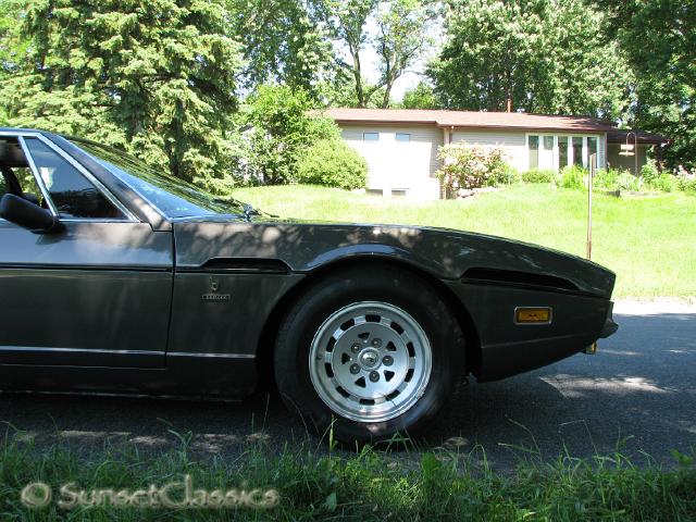 1973-lamborghini-espada-985.jpg