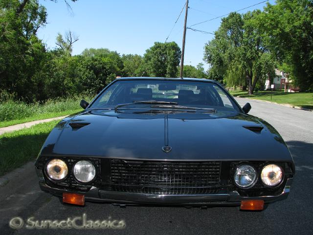 1973-lamborghini-espada-988.jpg